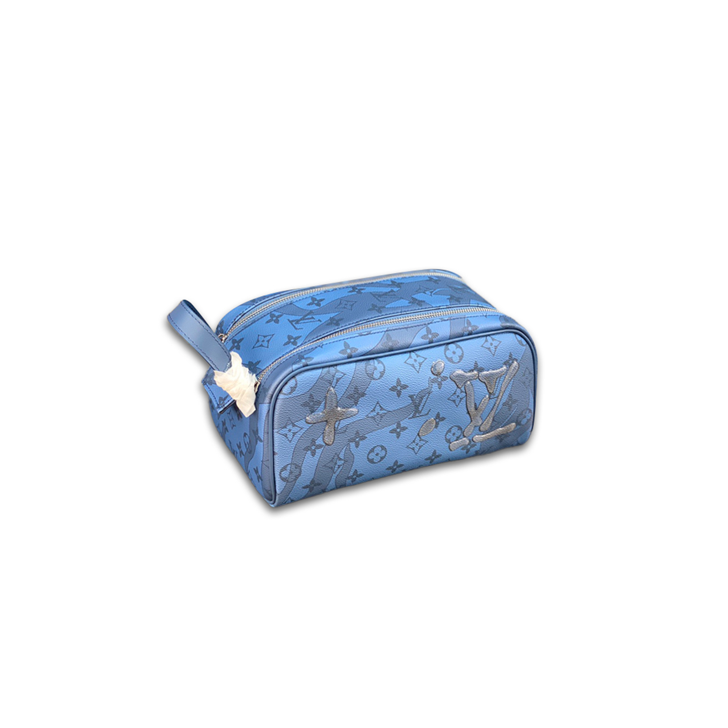 l0*is V*t0n dopp kit toiletry bag m82337 (28*16.5*15cm)